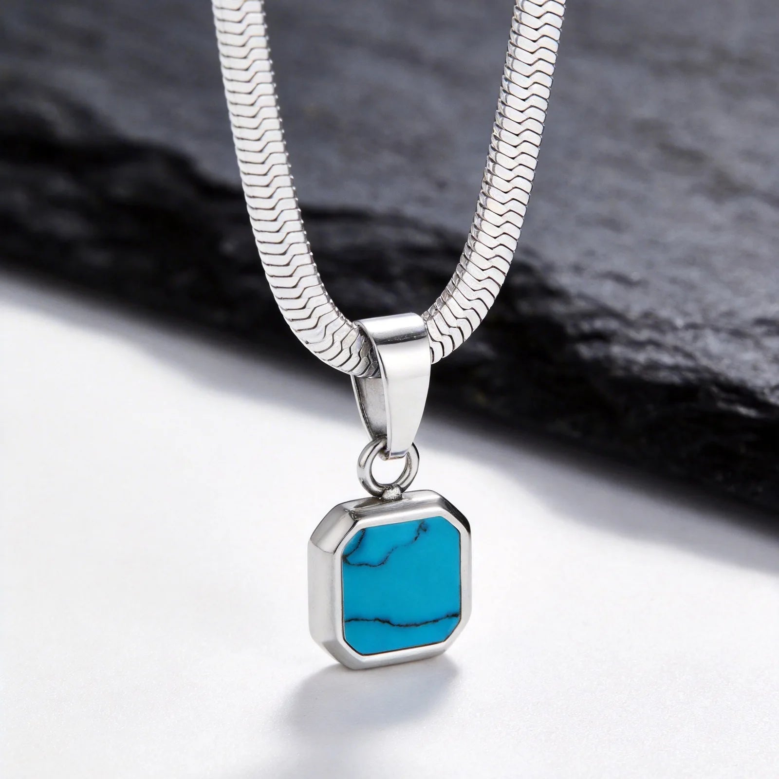 Collana Evren