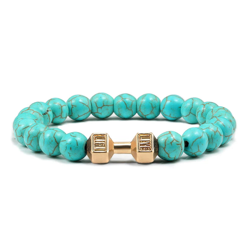 Bracciale Rivet