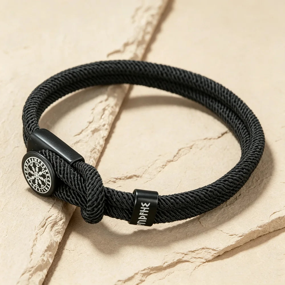 Bracciale Nordvik