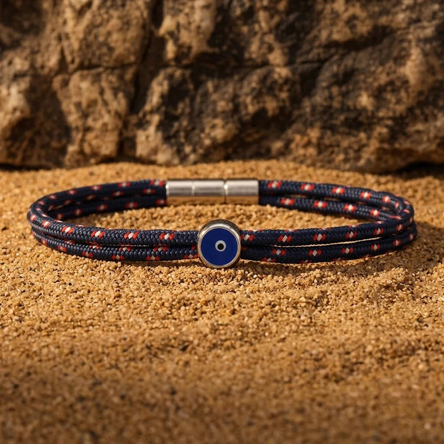 Bracciale Aegis
