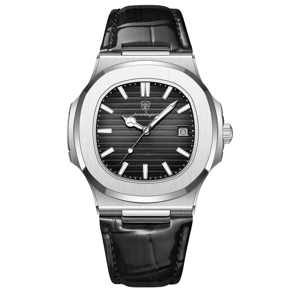 Orologio Poedagar Finus