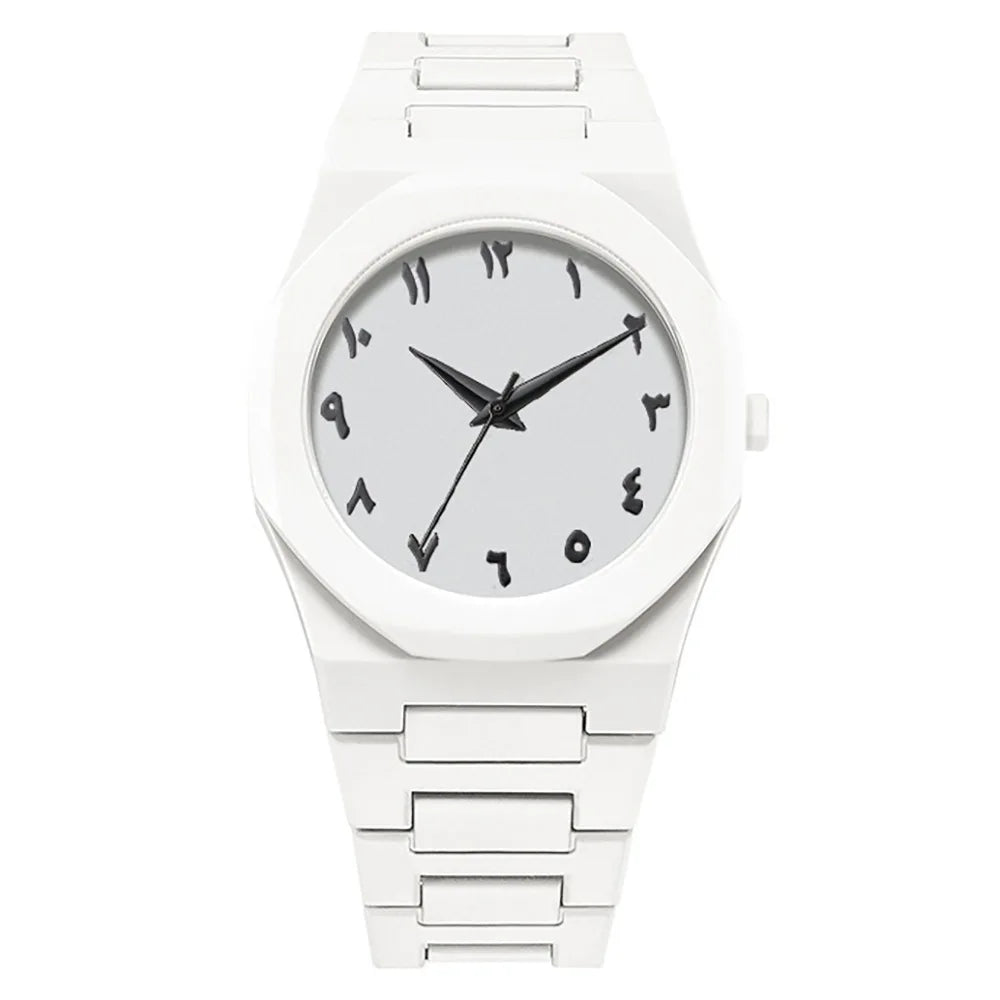 Orologio Noctus