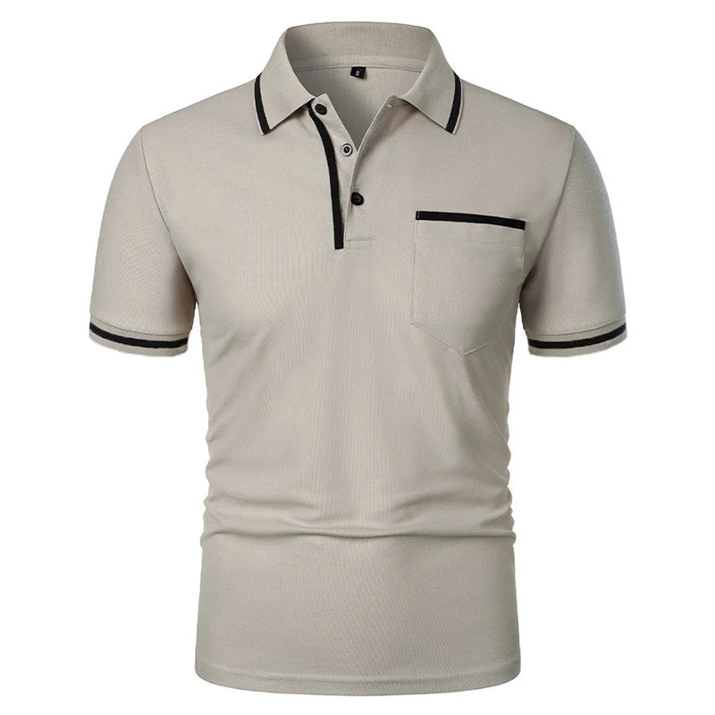 Polo Redford