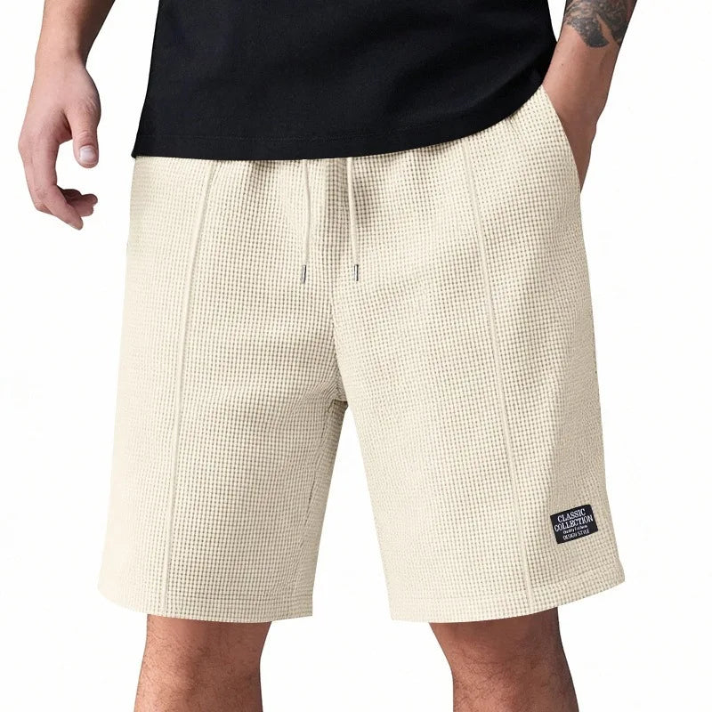 Shorts Marlow