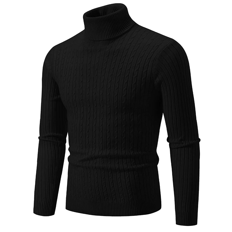 Maglione Aldren