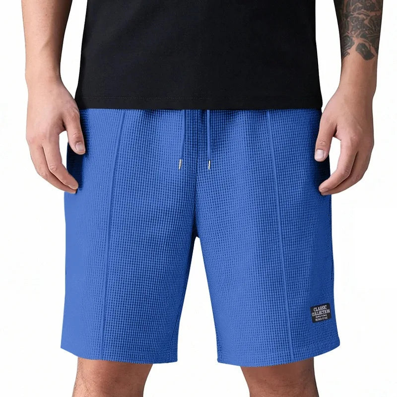 Shorts Marlow