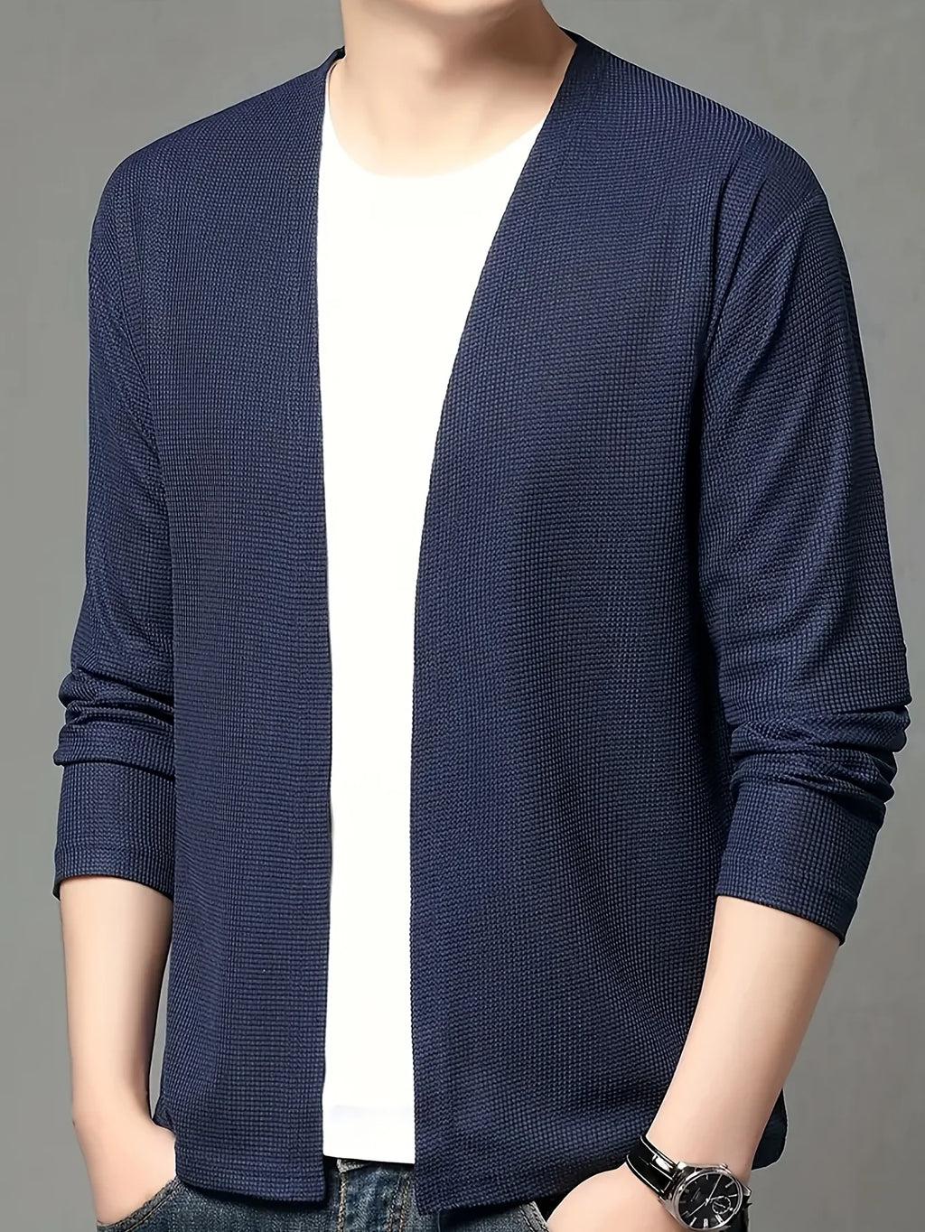Cardigan Montevero
