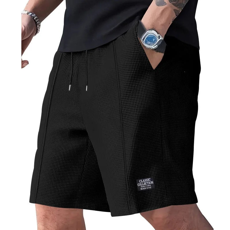 Shorts Marlow