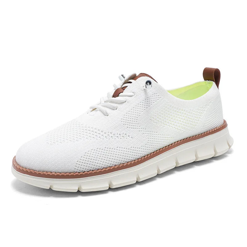 Sneakers Arven