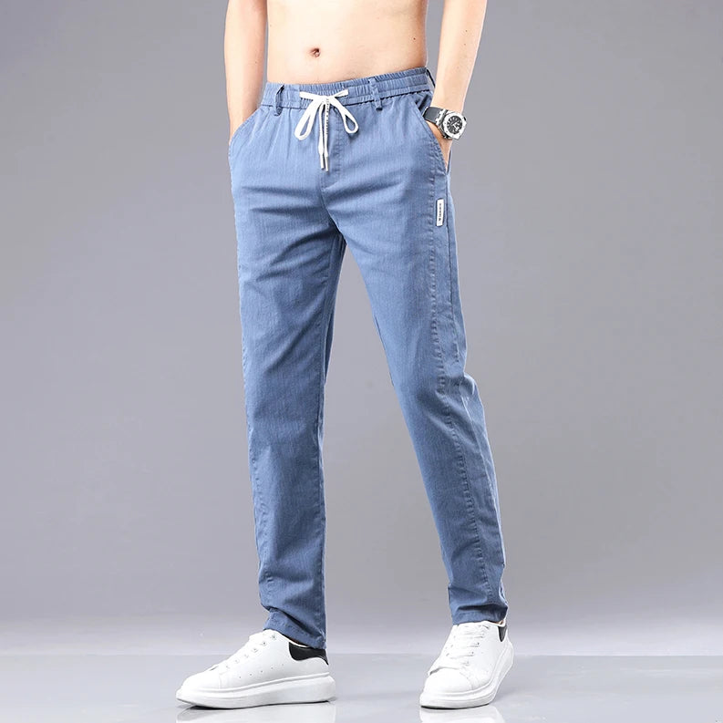 Pantaloni Aspen