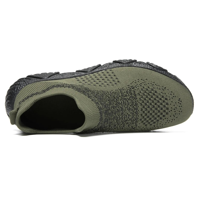Sneaker Vexar