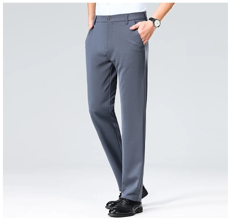 Pantaloni Norwick