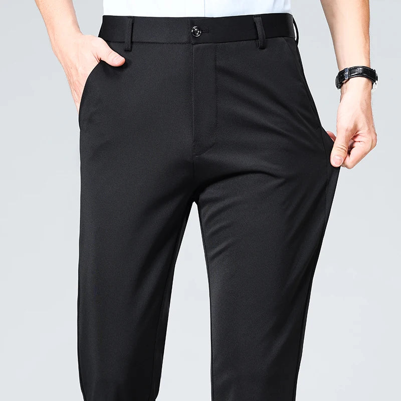 Pantaloni Norwick