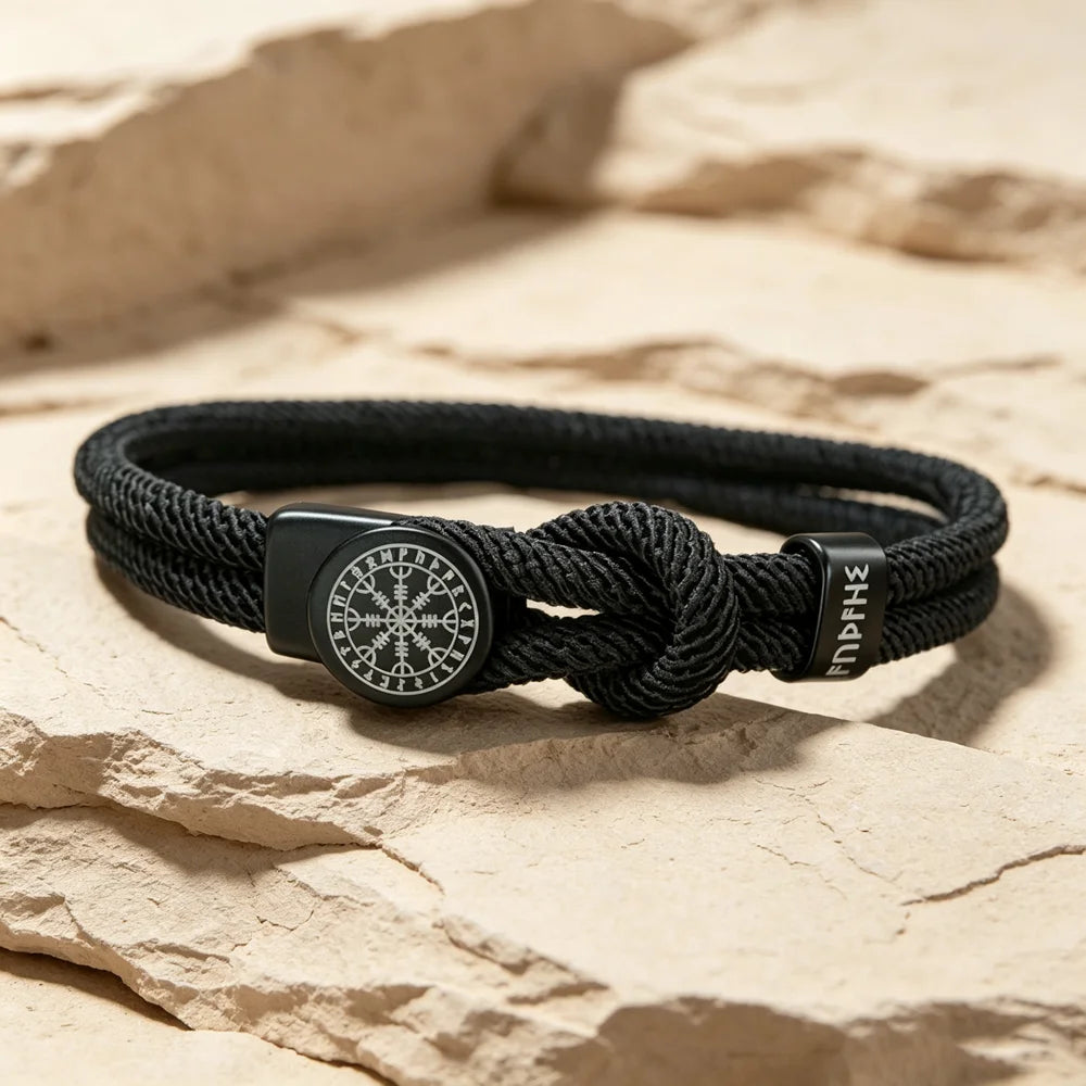 Bracciale Nordvik