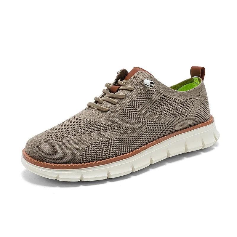 Sneakers Arven