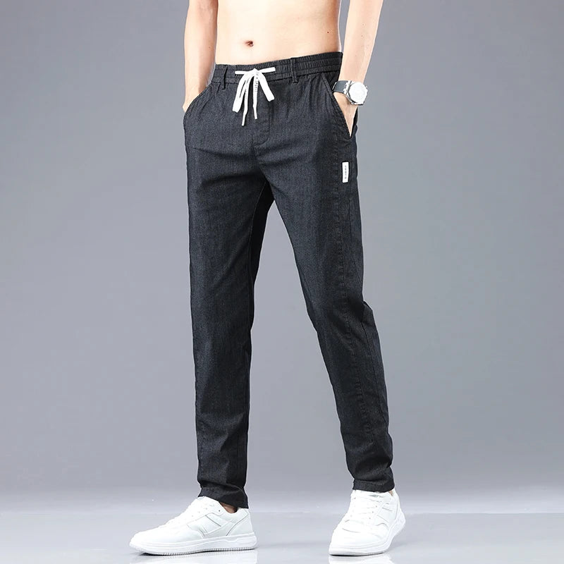 Pantaloni Aspen