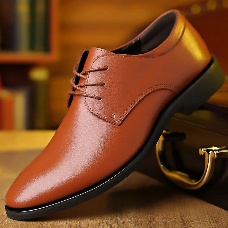 Scarpa Prescott