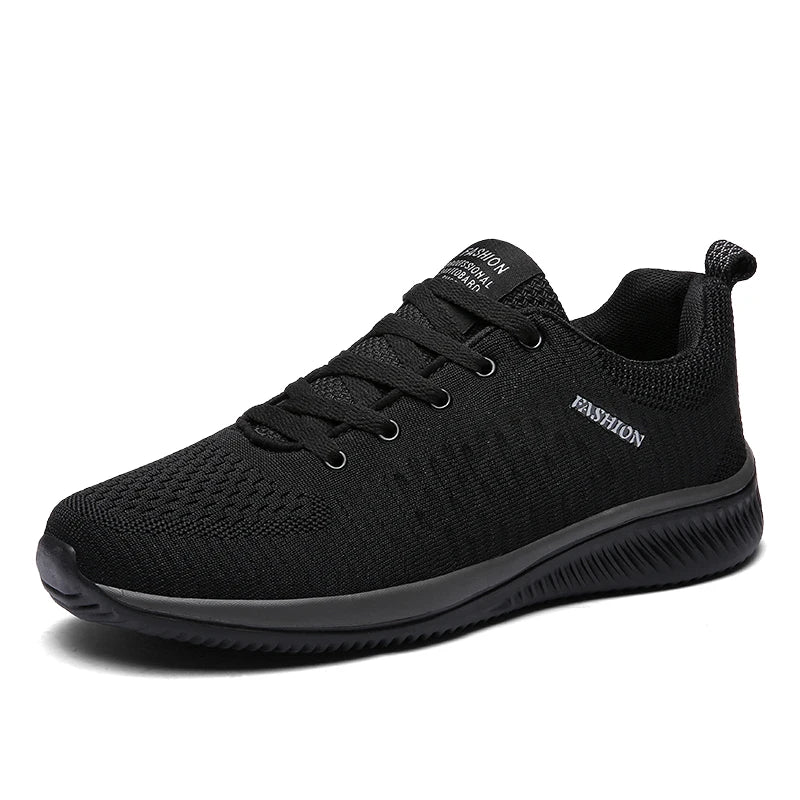 Sneaker Axton