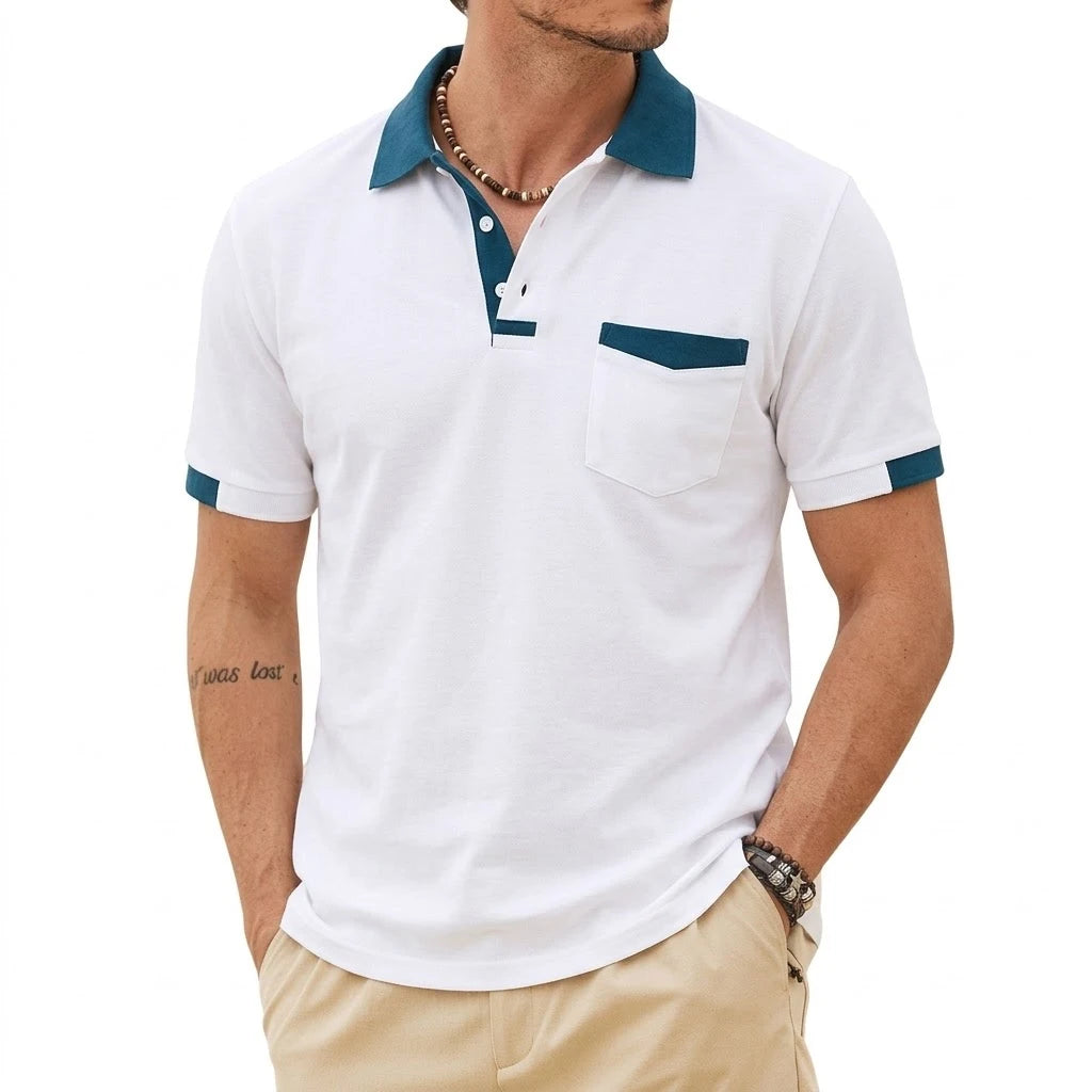 Polo Halden