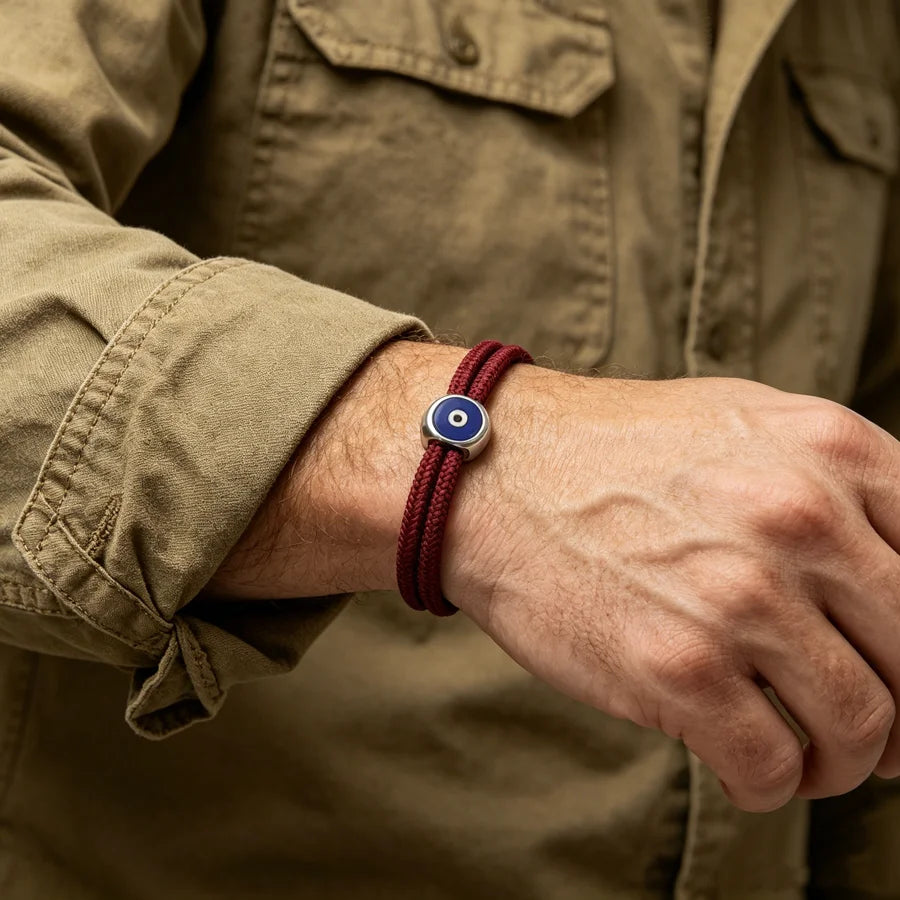 Bracciale Aegis