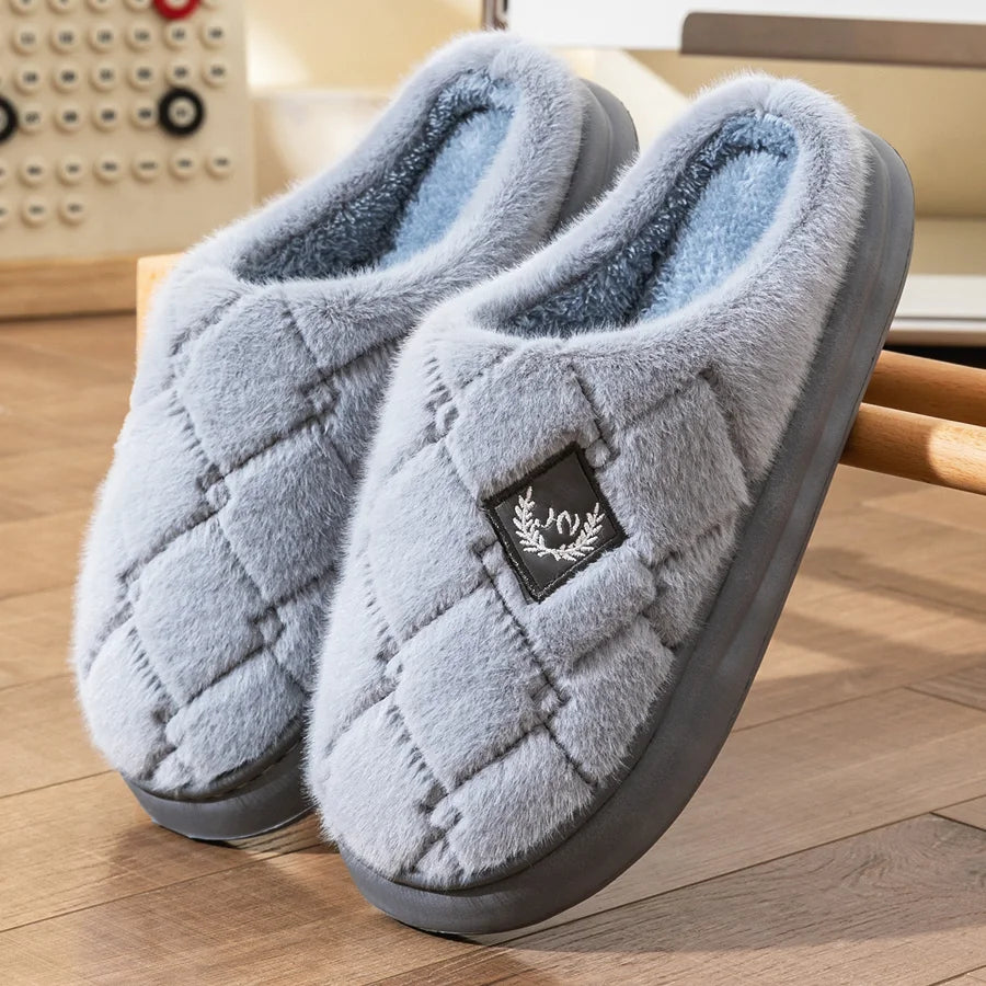 Pantofola Home