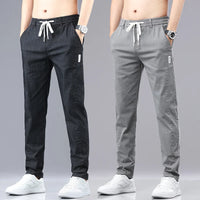 Pantaloni Aspen