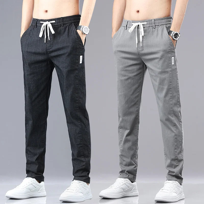 
                  Pantaloni Aspen
                