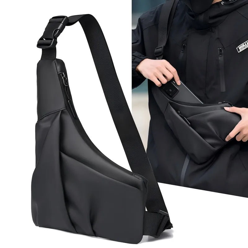 Borsa Vektor