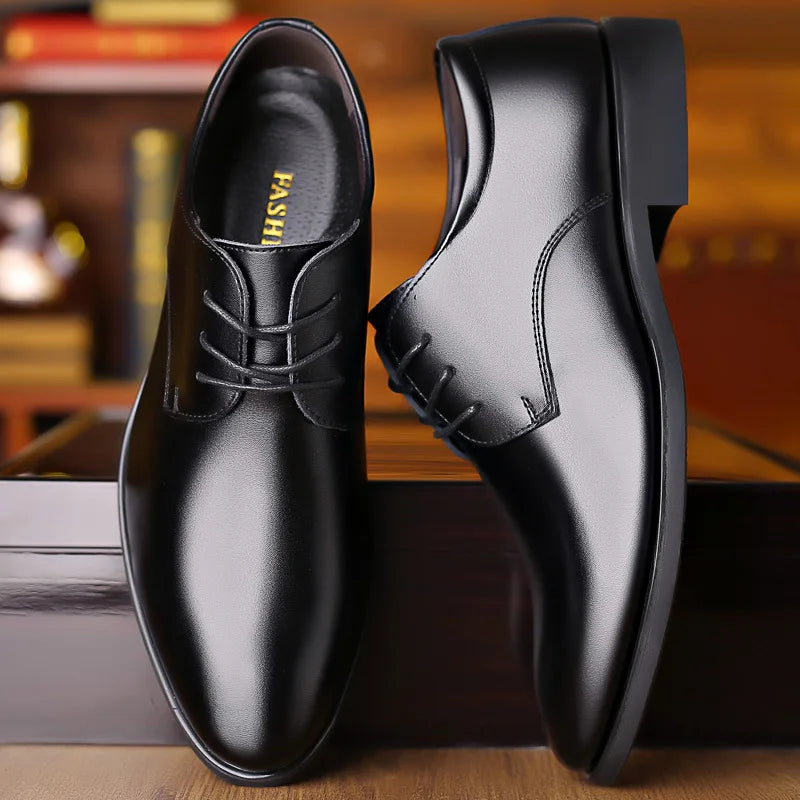 Scarpa Prescott