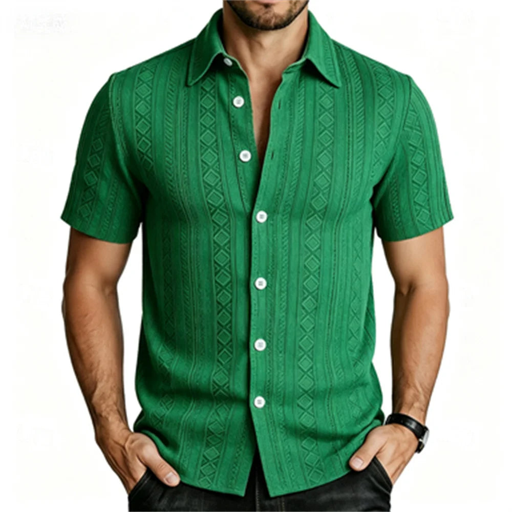 Camicia Verona