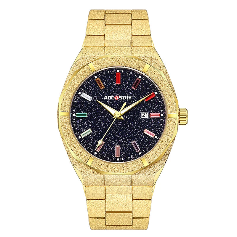 Orologio Asterion
