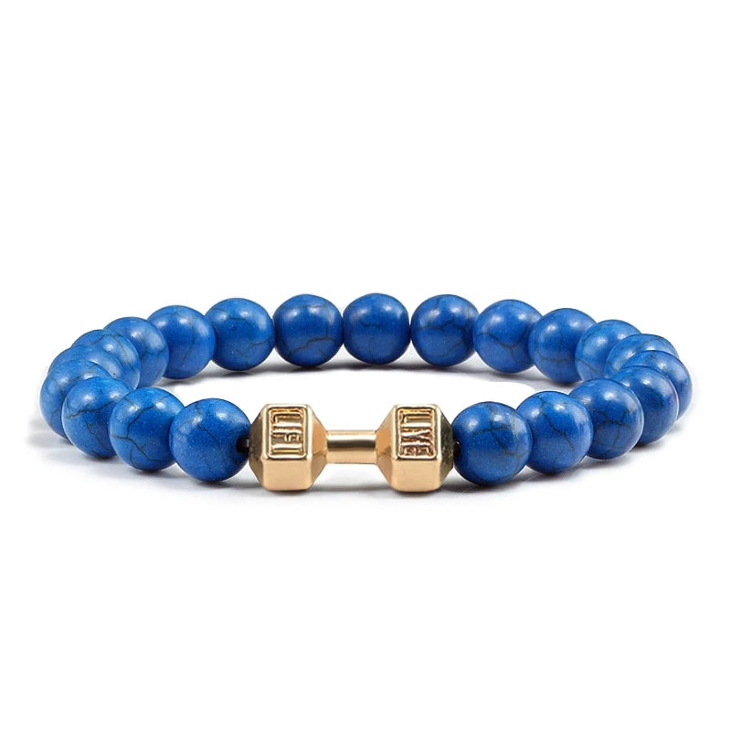 Bracciale Rivet