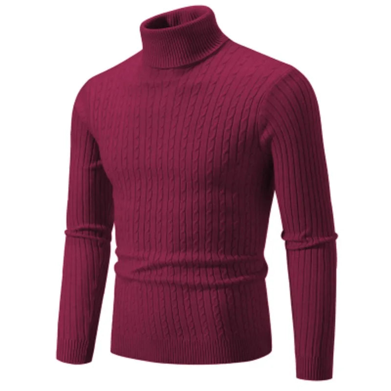 Maglione Aldren