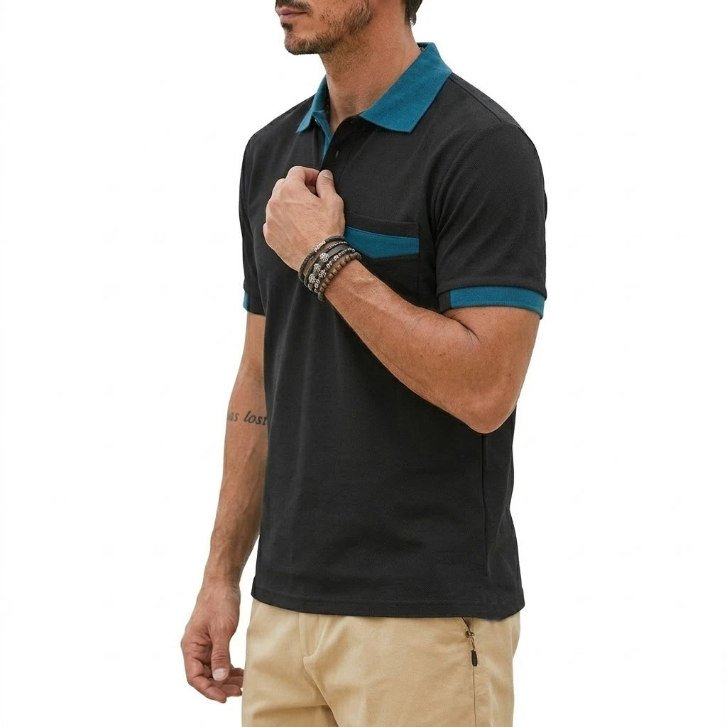 Polo Halden