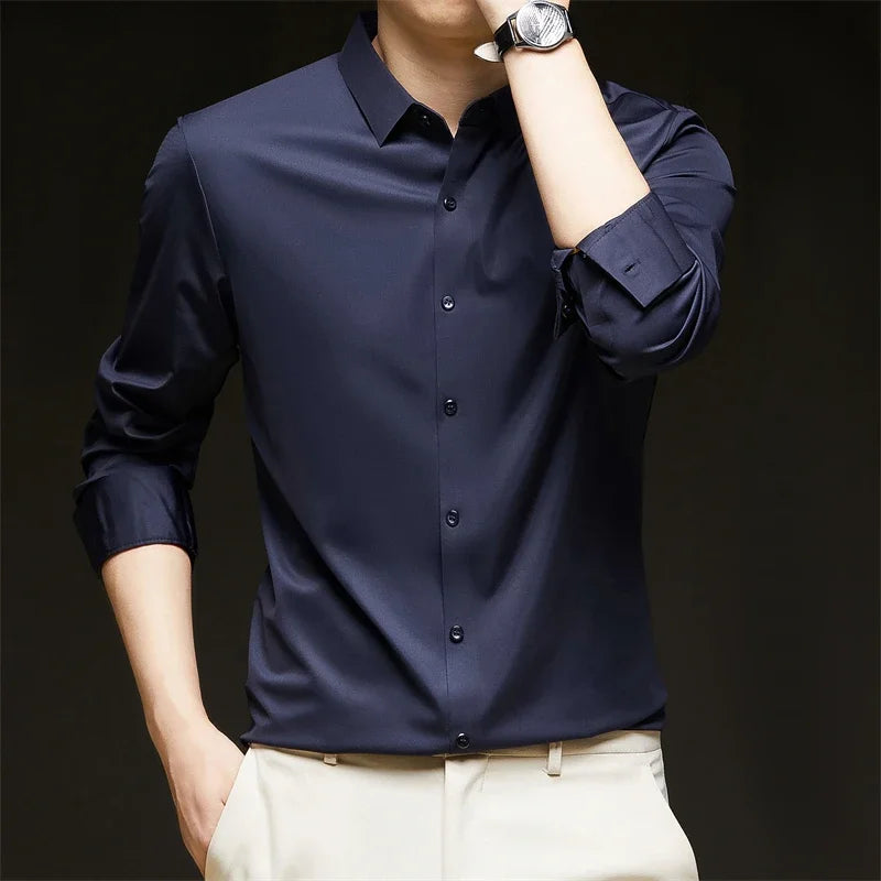 Camicia Astor