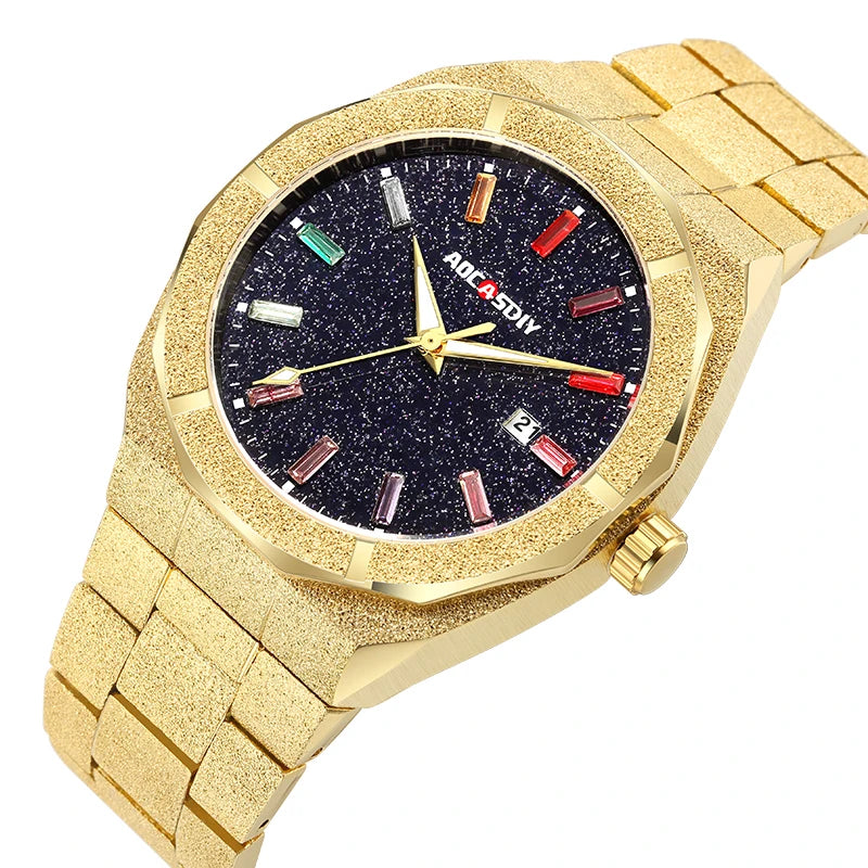 Orologio Asterion
