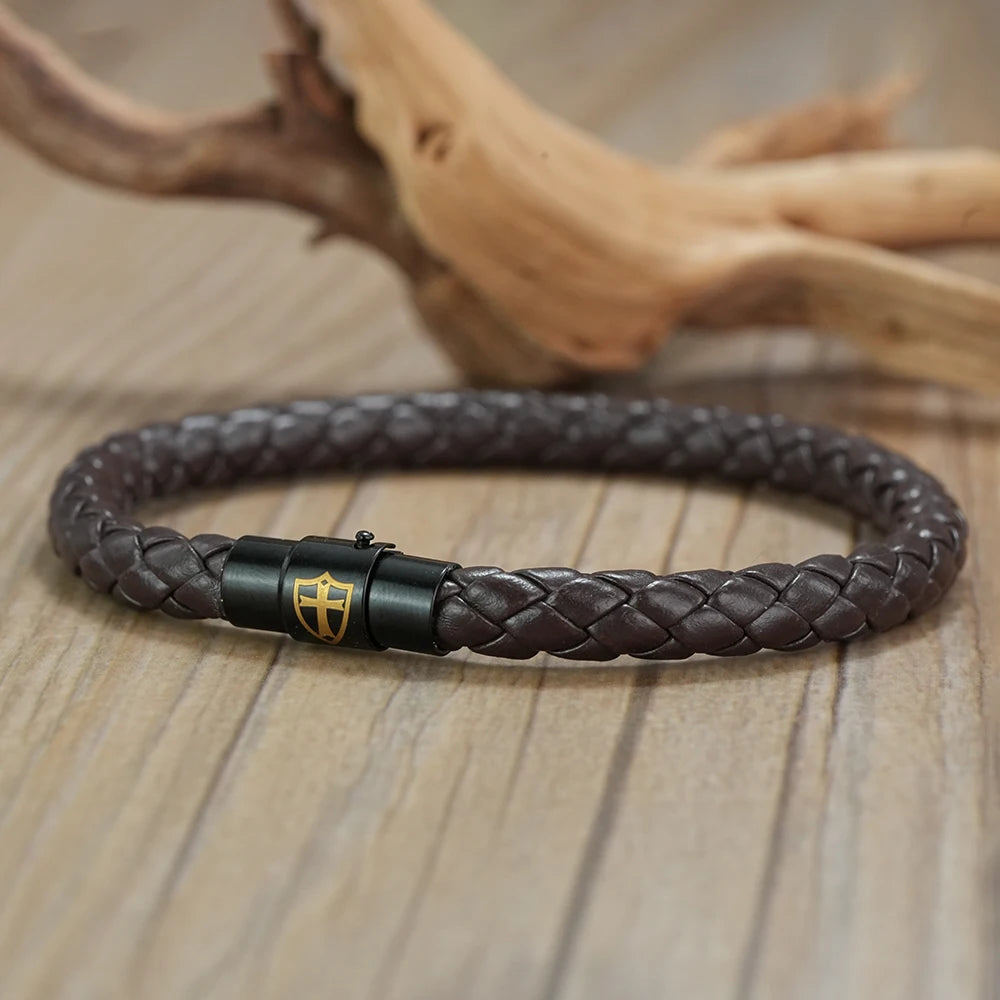 Bracciale Valgard