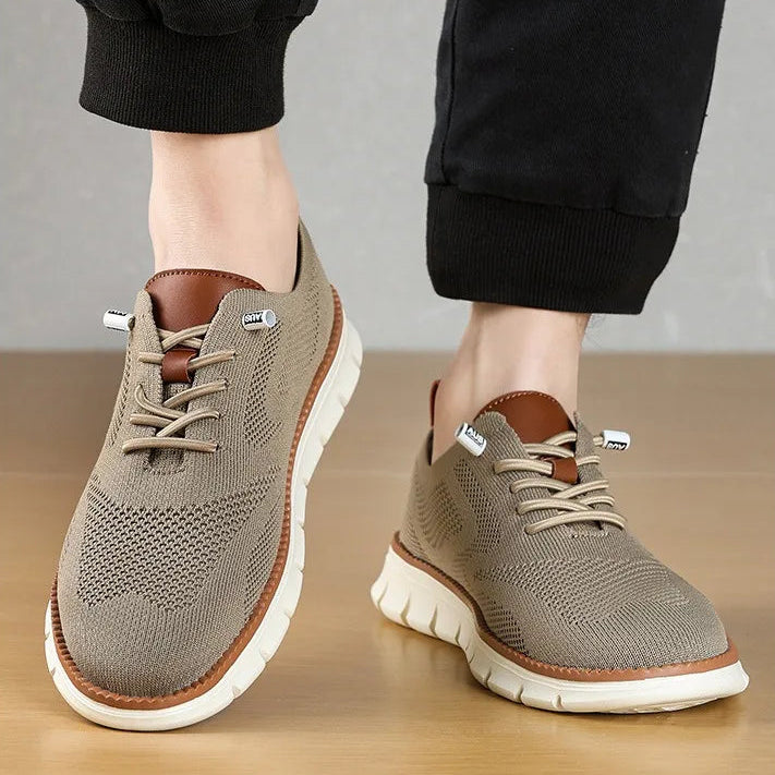 Sneakers Arven