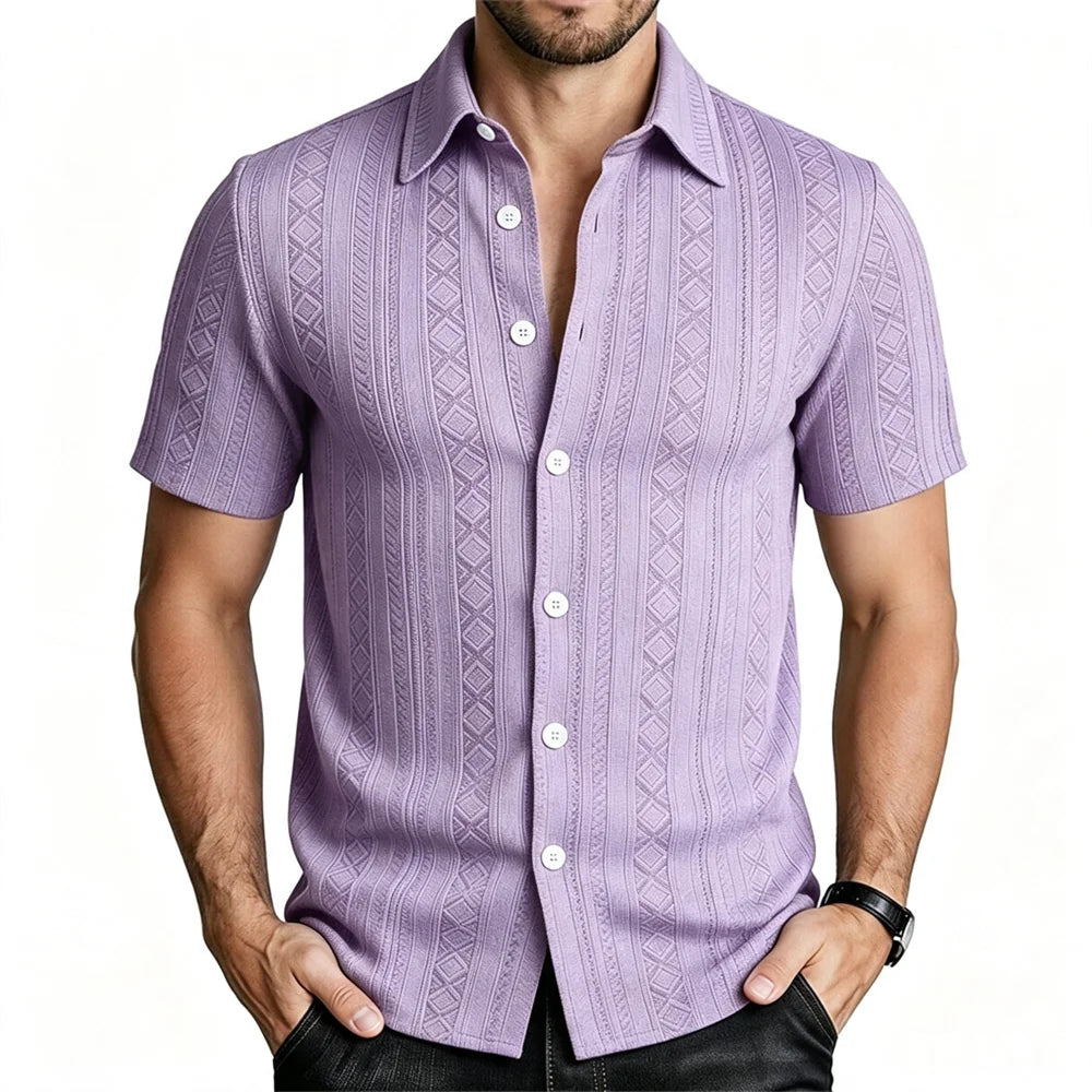 Camicia Verona