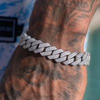 Bracciale Imperium