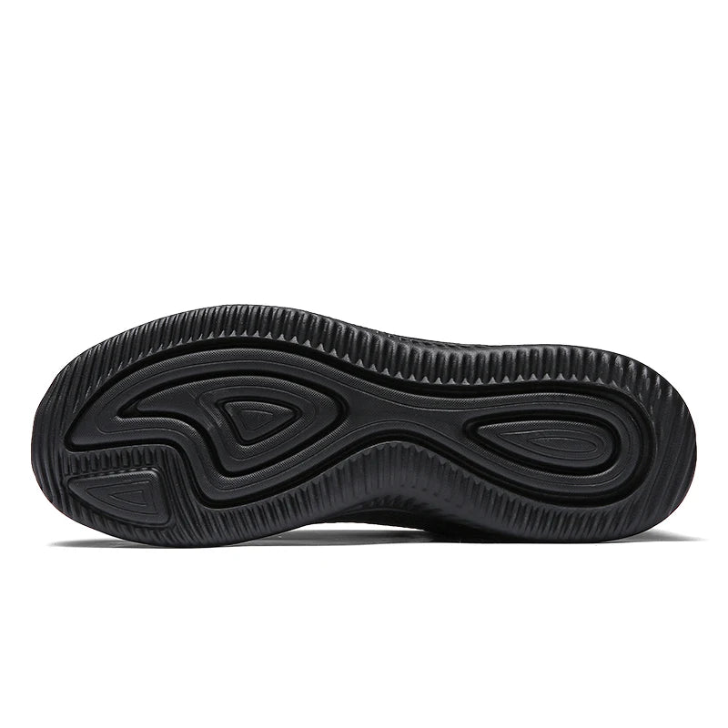 Sneaker Axton
