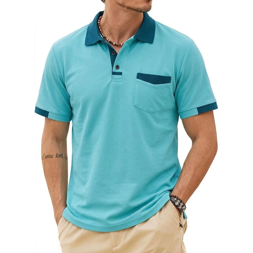 Polo Halden