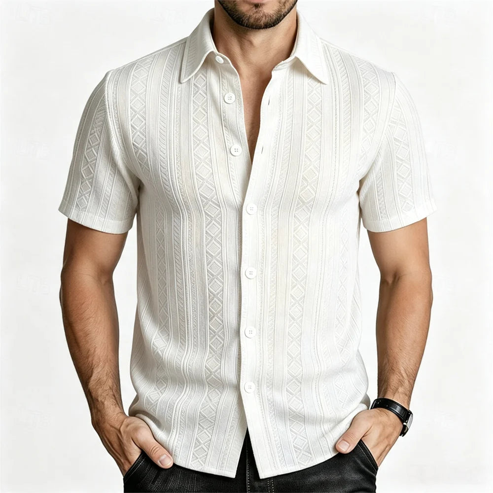 Camicia Verona