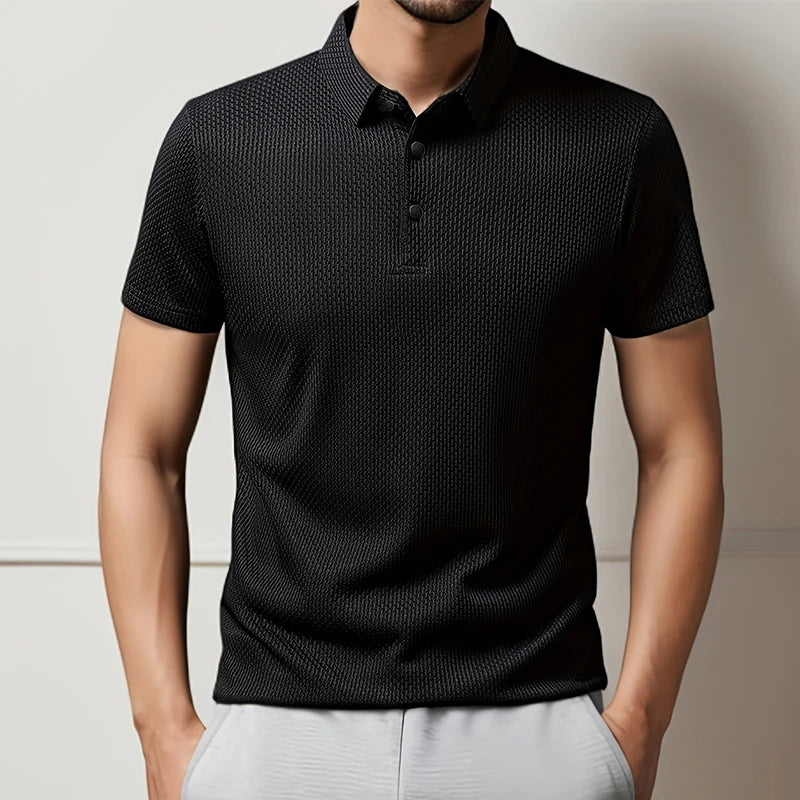 Polo Soren