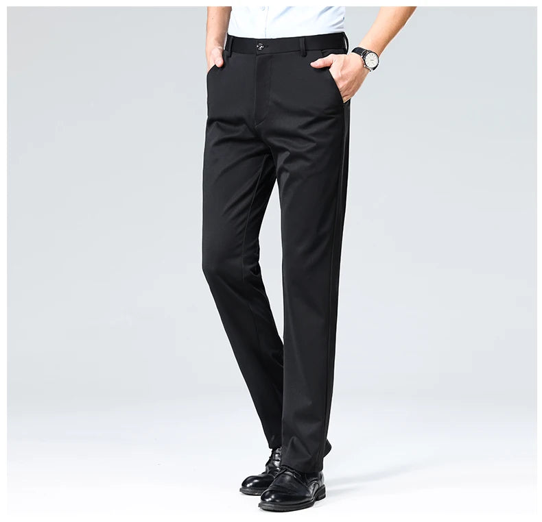 Pantaloni Norwick