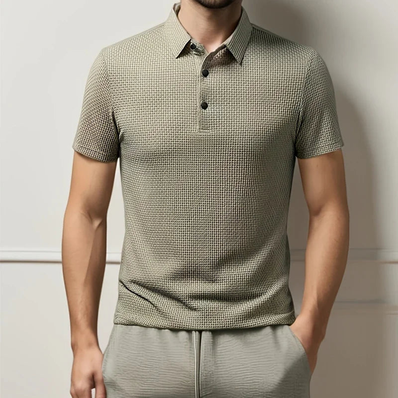 Polo Soren
