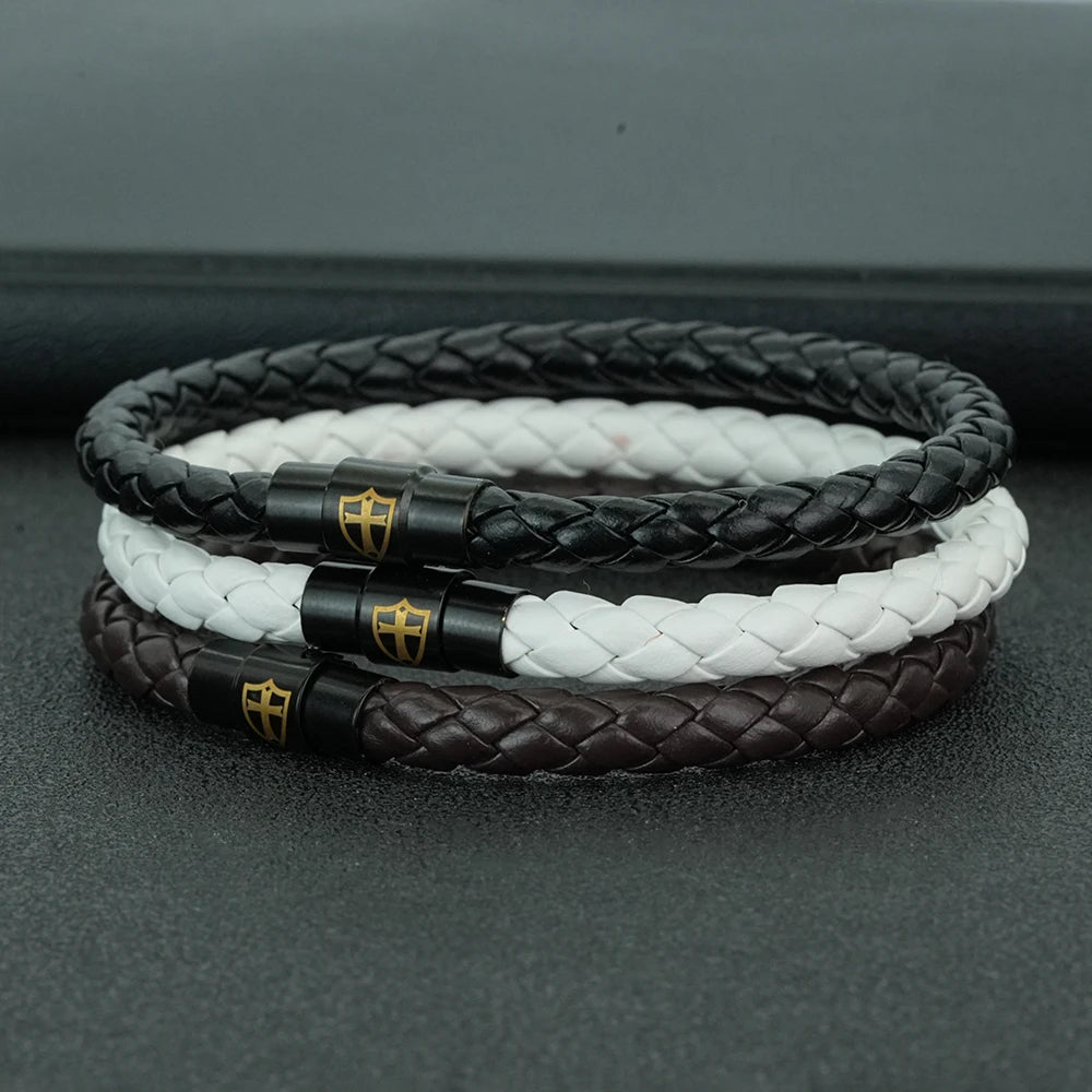 Bracciale Valgard