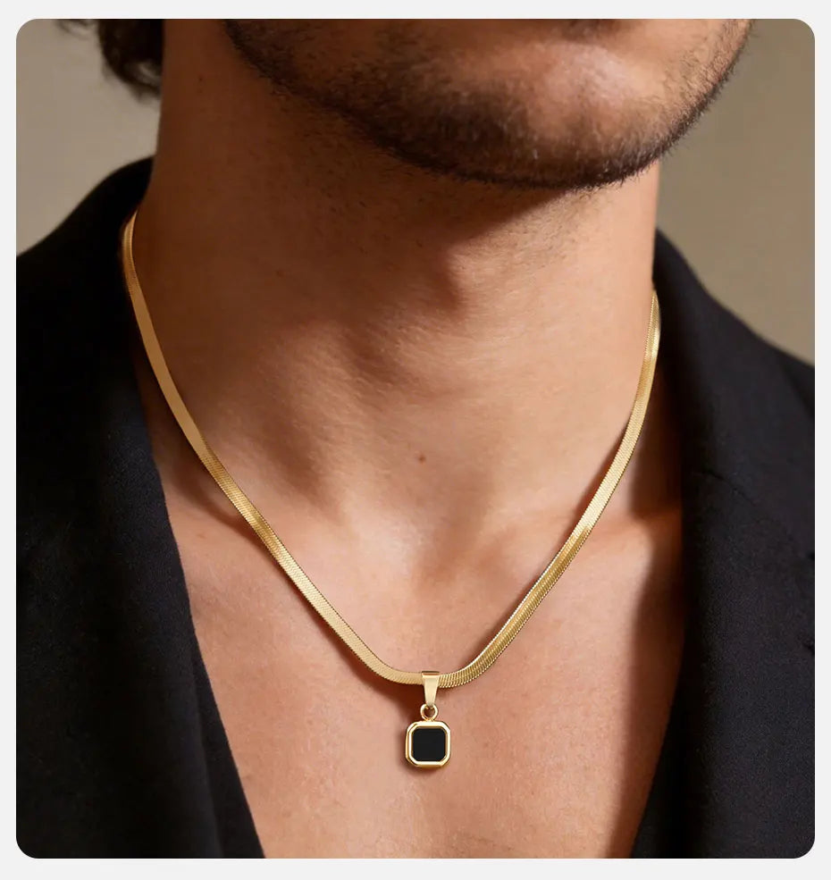 Collana Evren