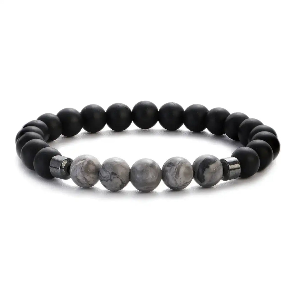 Ensemble de bracelets Shadow