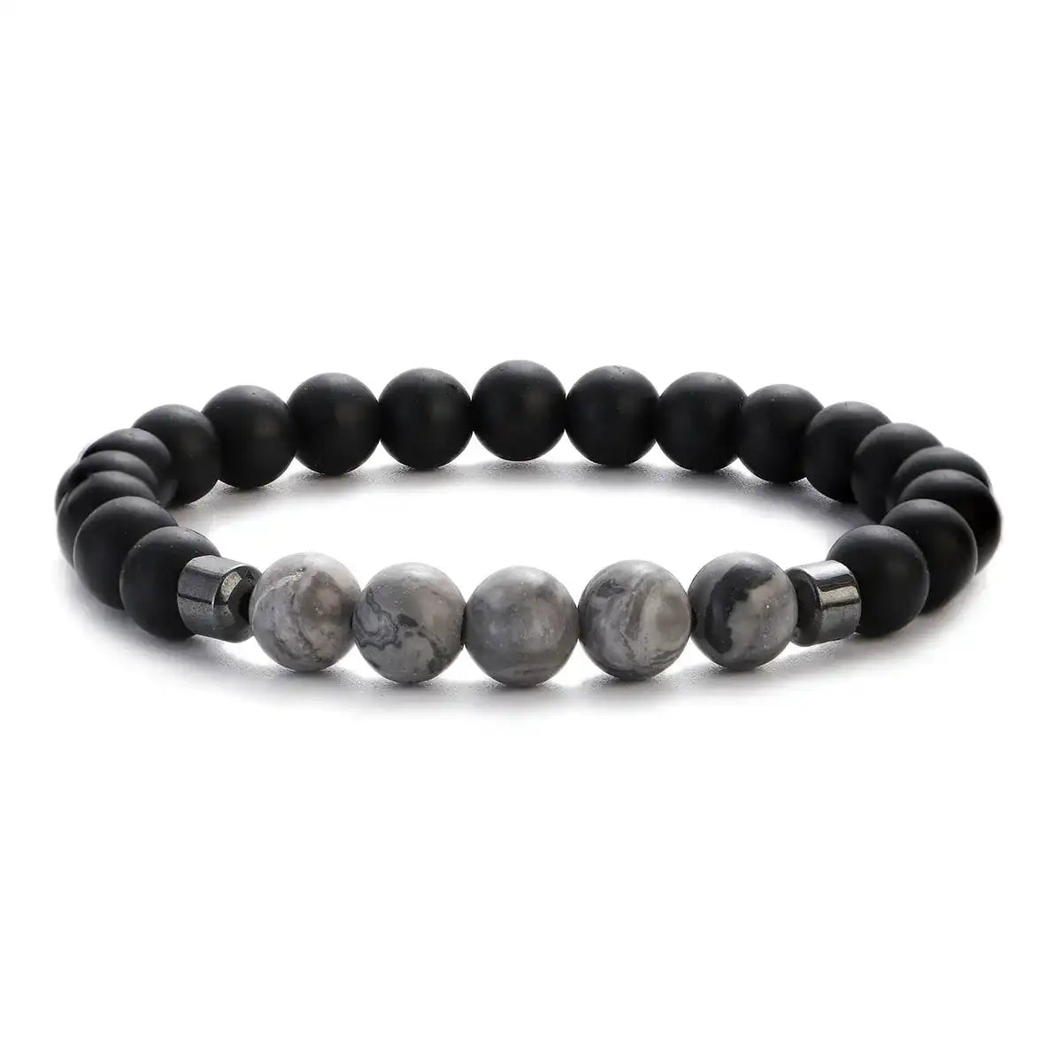 Ensemble de bracelets Shadow
